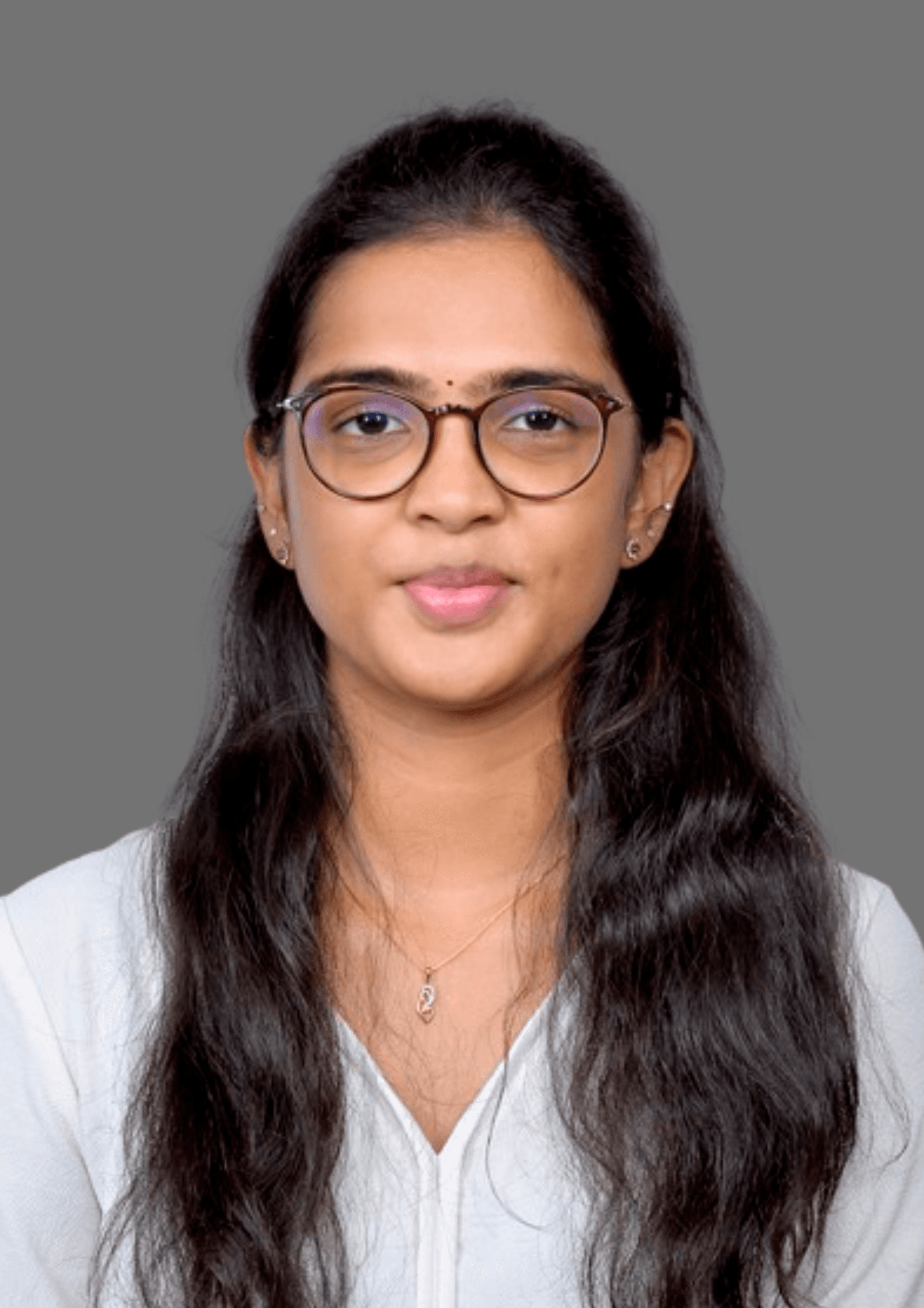 Dedeepya Sathiraju