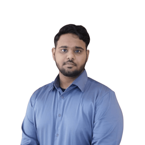 Karthik Sathiraju