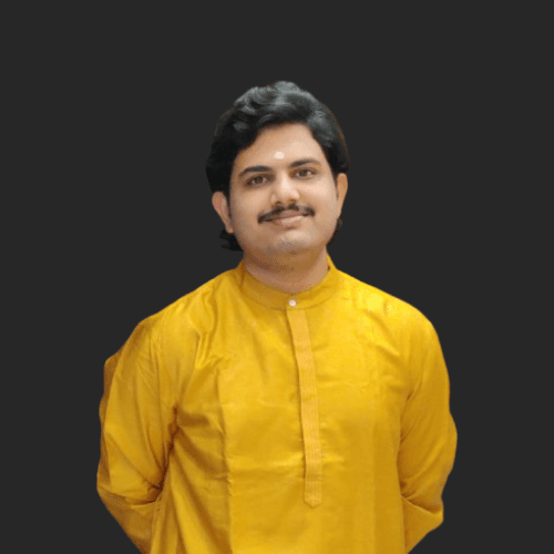 Rohit Sathiraju